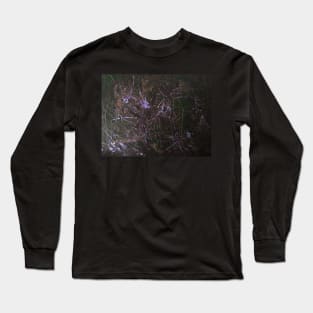 Tar Pits Long Sleeve T-Shirt